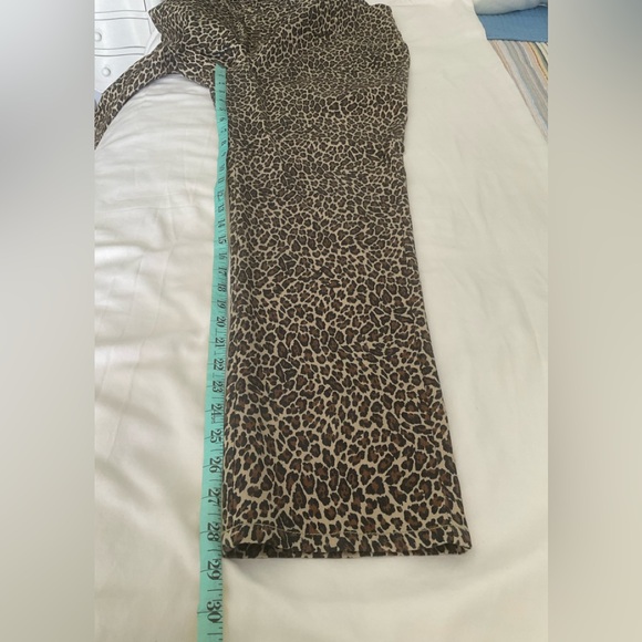 Ruby Rd. pants - Picture 3 of 6